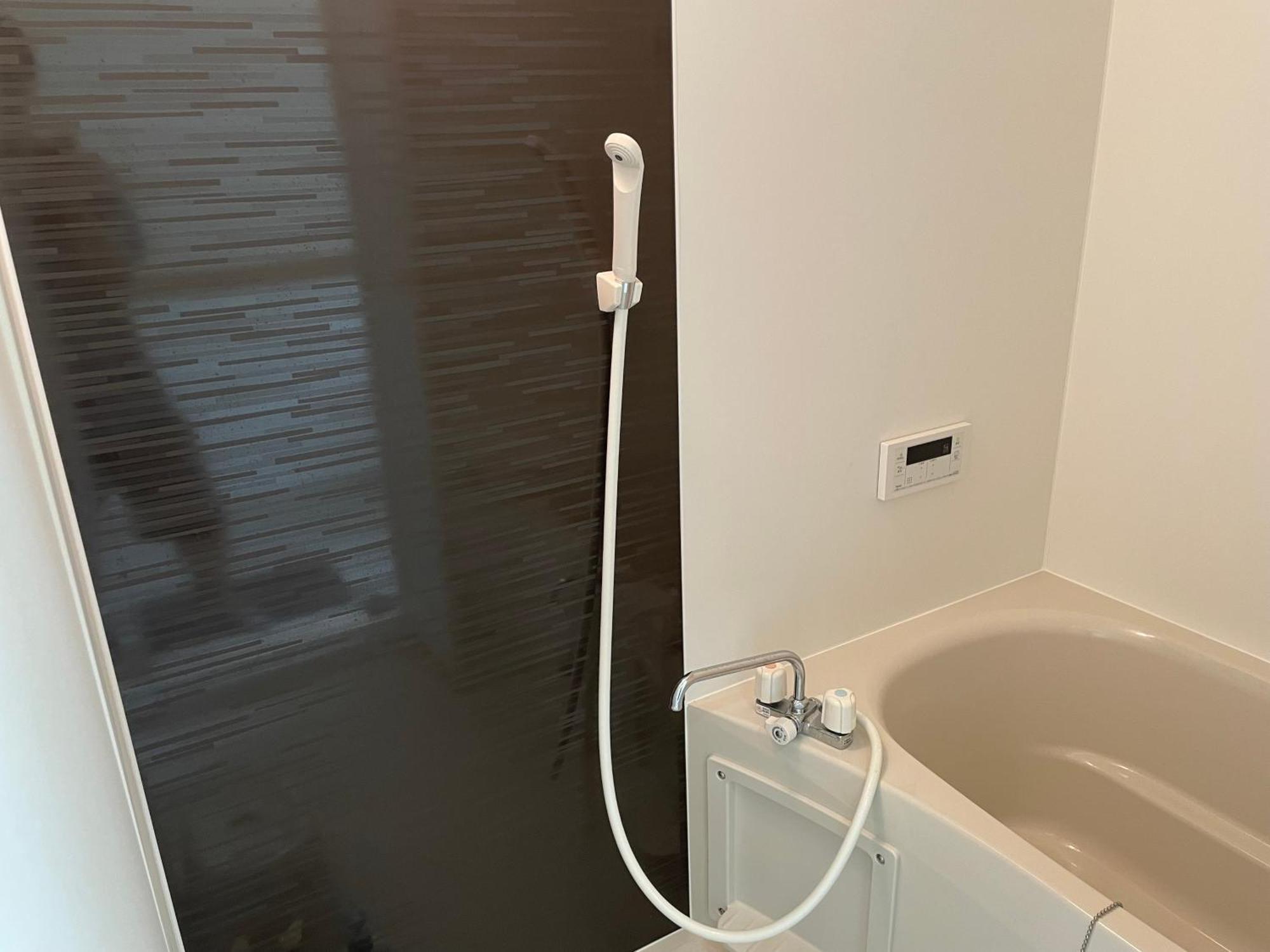 Ferienwohnung まるもりビレッジ Wada  Exterior foto