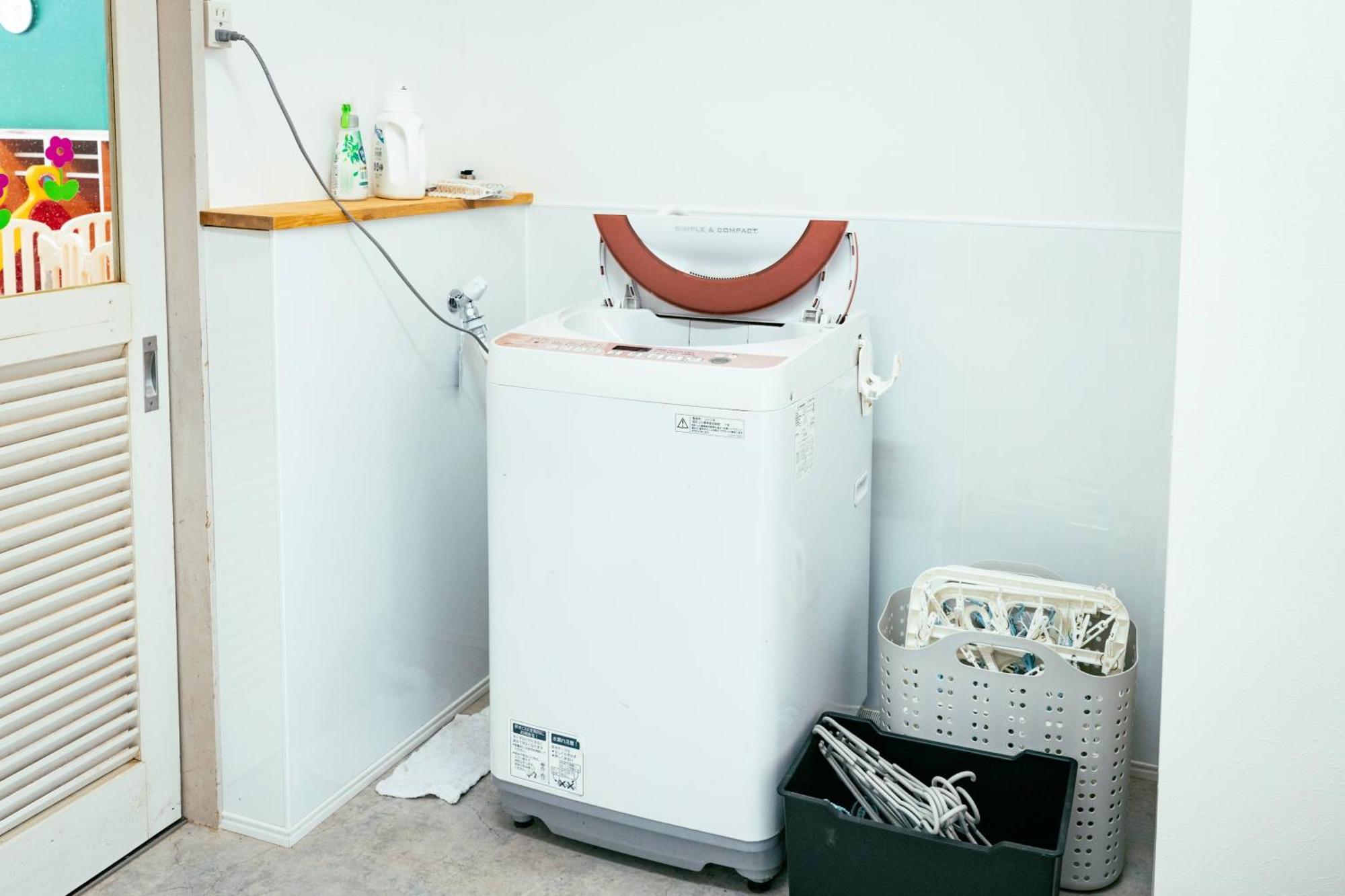 Ferienwohnung まるもりビレッジ Wada  Exterior foto