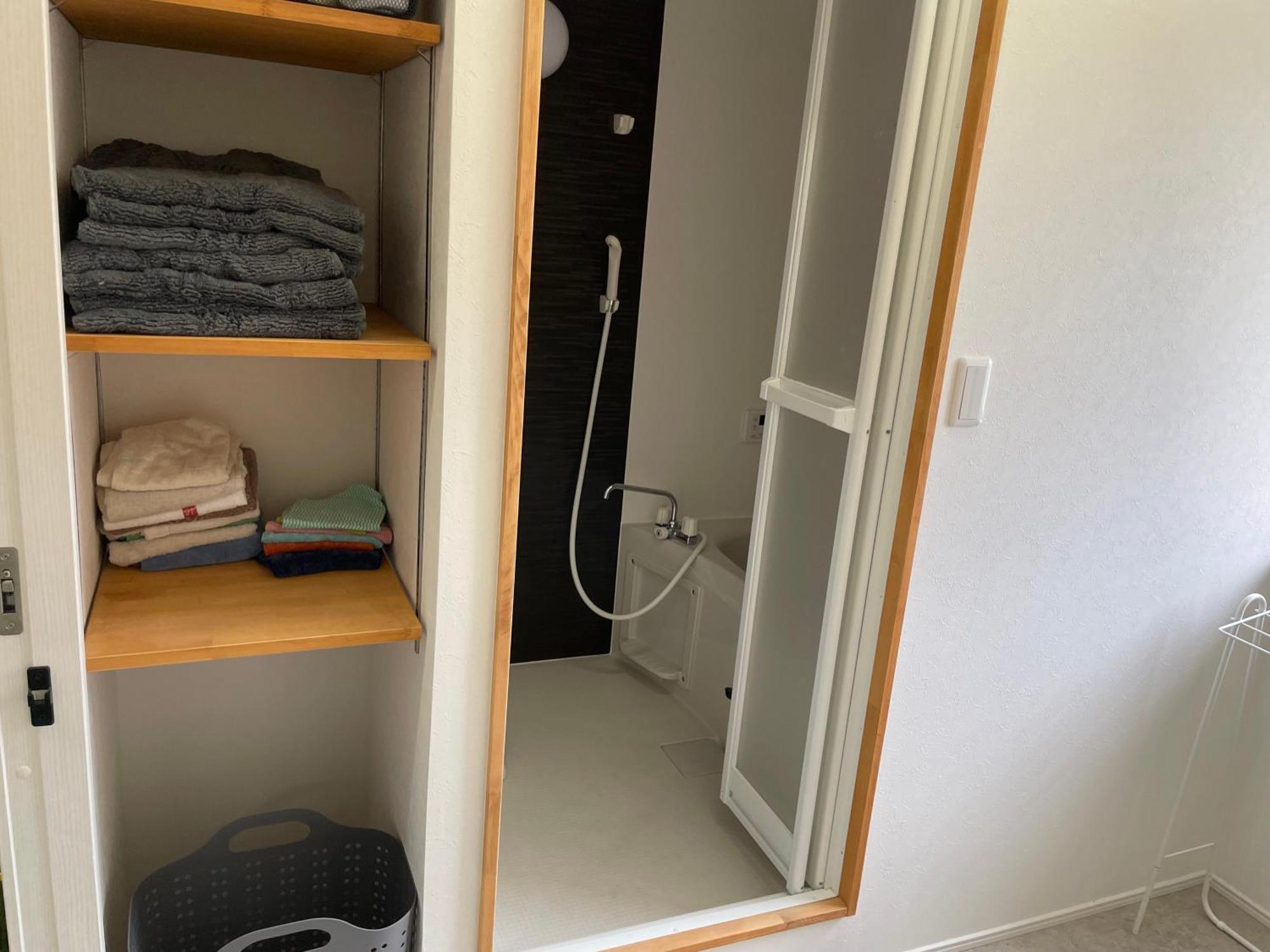 Ferienwohnung まるもりビレッジ Wada  Exterior foto