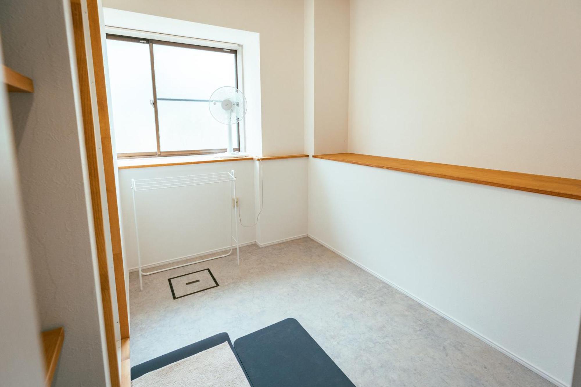 Ferienwohnung まるもりビレッジ Wada  Exterior foto