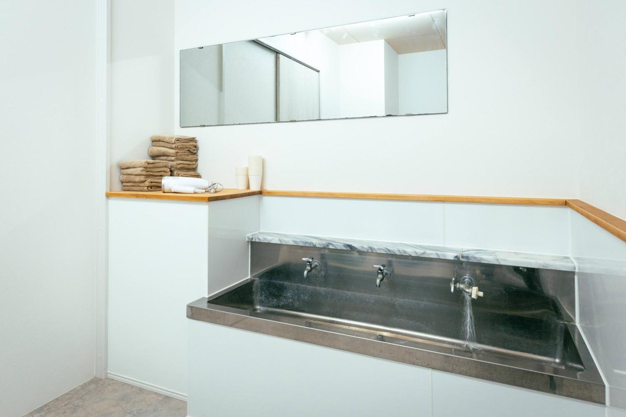 Ferienwohnung まるもりビレッジ Wada  Exterior foto